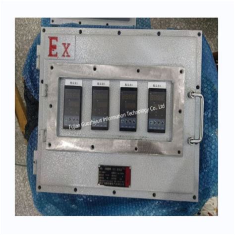 explosion proof electrical box factory|12x12 explosion proof junction box.